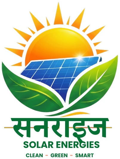 सनराइज सोलर एनर्जीज