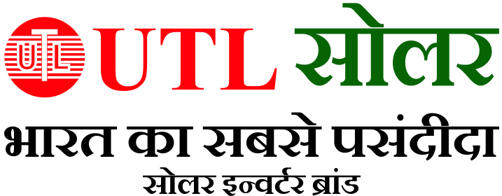 UTL Solar